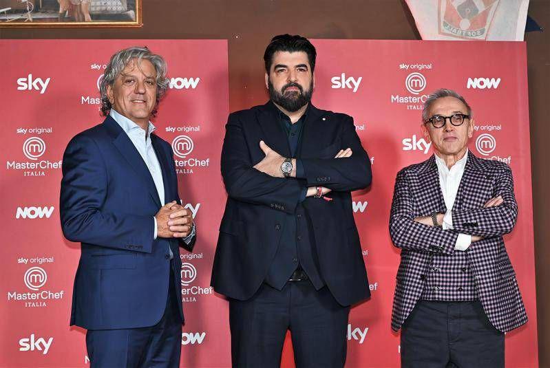 masterchef italia masterchef italia