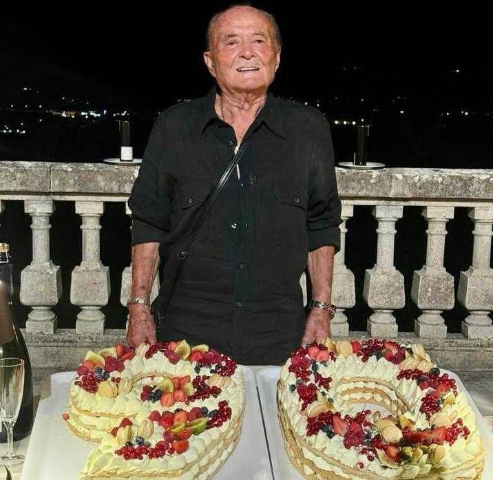 elio compie elio compie