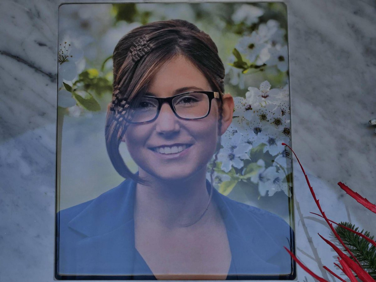 Omicidio Sharon Verzeni, sentenza rinviata: il nuovo legale di Sangare evidenzia punti critici