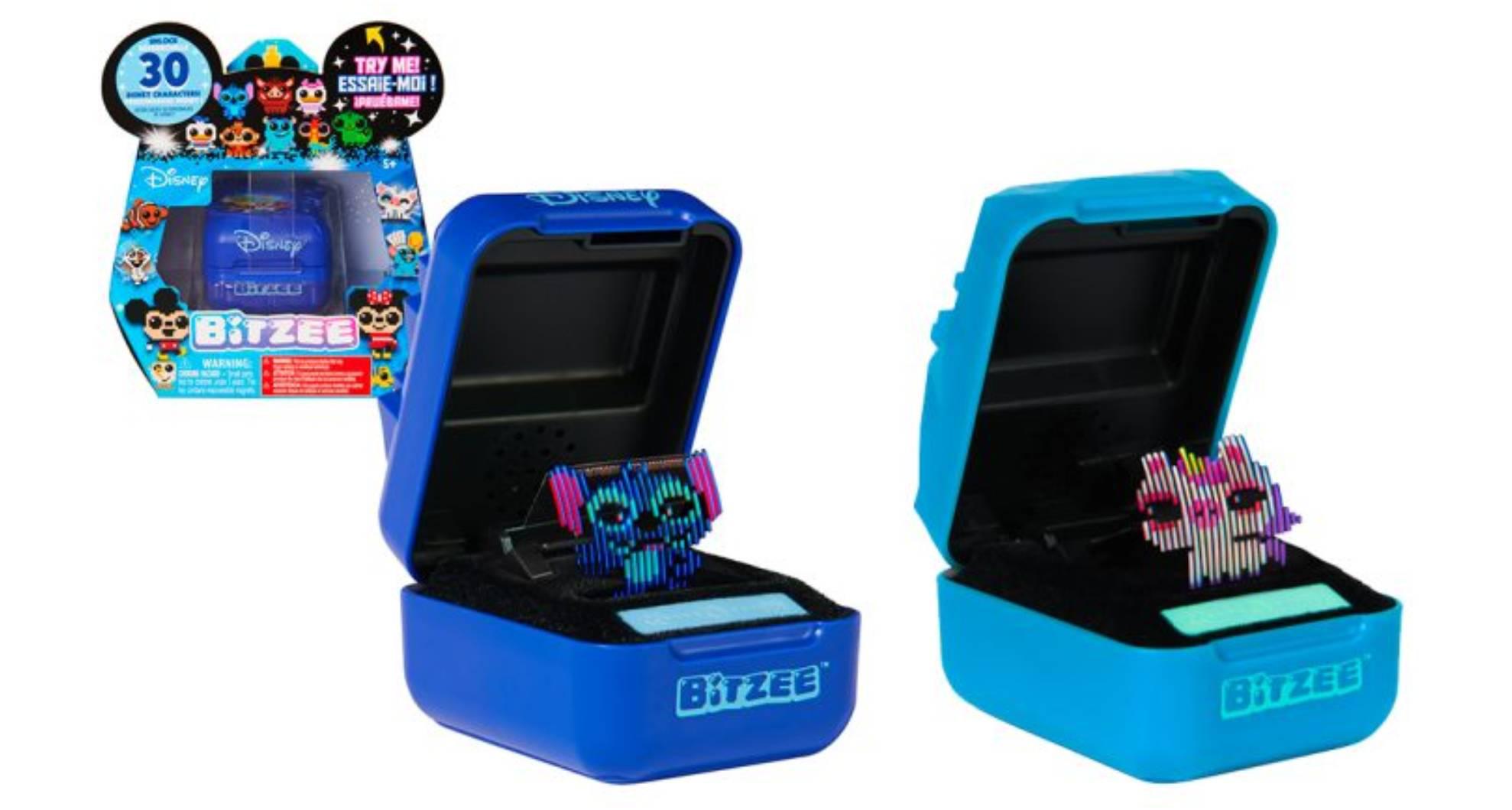 recensione bitzee recensione bitzee