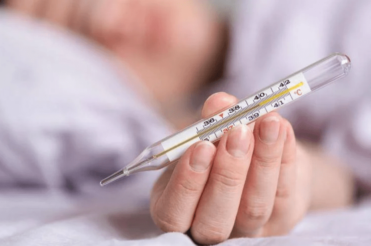 Super influenza nel Regno Unito: identikit del nuovo ceppo A/H3N2 che sta accelerando i ricoveri