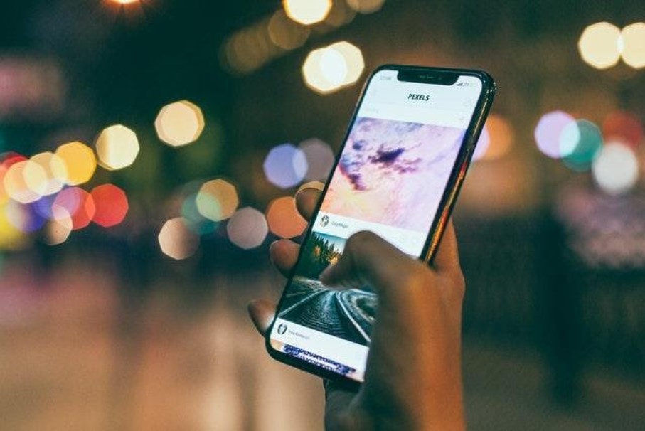 Perché i produttori di smartphone stanno progressivamente aumentando i prezzi?