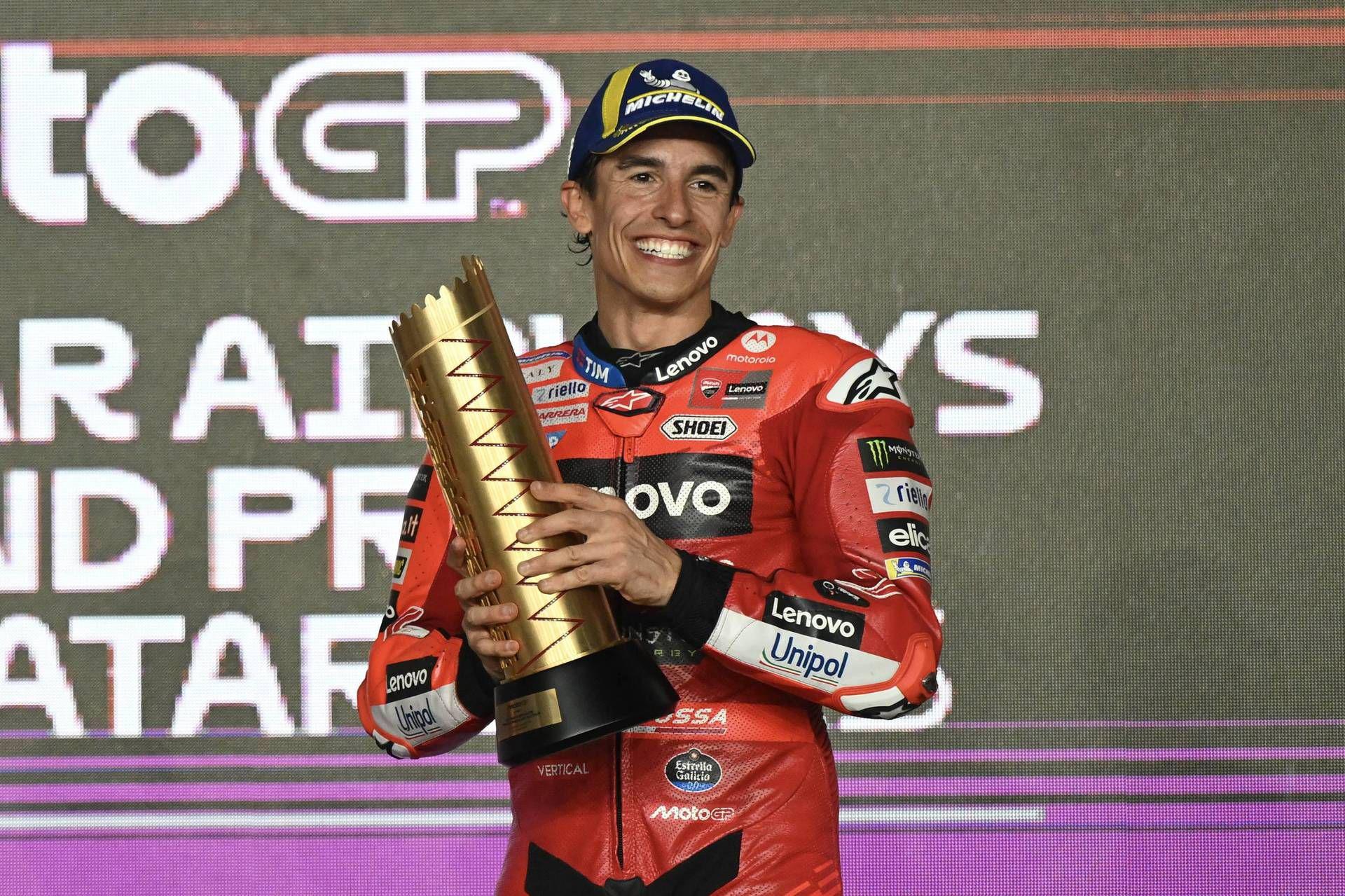 motogp jerez motogp jerez