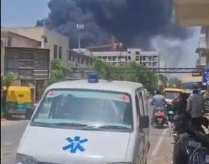 india tragedia india tragedia