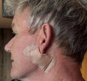 gordon ramsay gordon ramsay