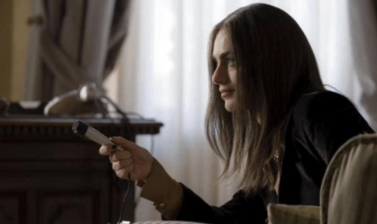 miss fallaci miss fallaci