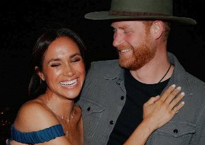 harry meghan harry meghan