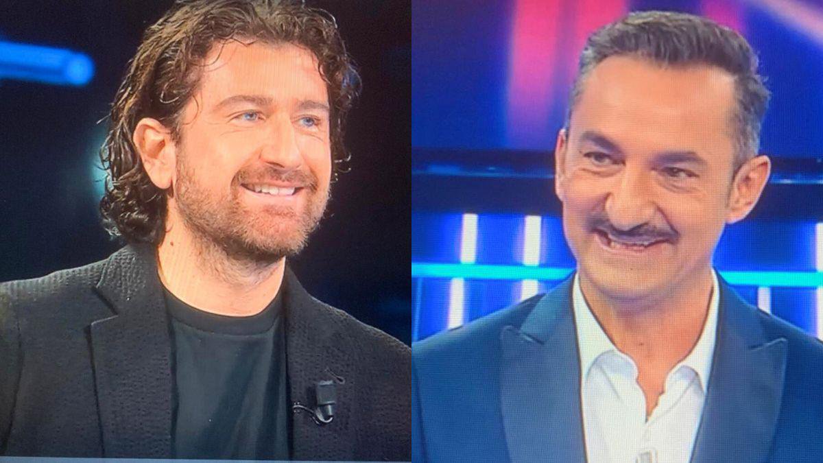 Chi ha vinto Tali e Quali finale 2026: Daniele Quartapelle trionfa come Renato Zero Chi ha vinto Tali e Quali finale 2026: Daniele Quartapelle trionfa come Renato Zero