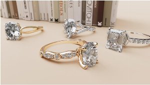 diamonds aren diamonds aren