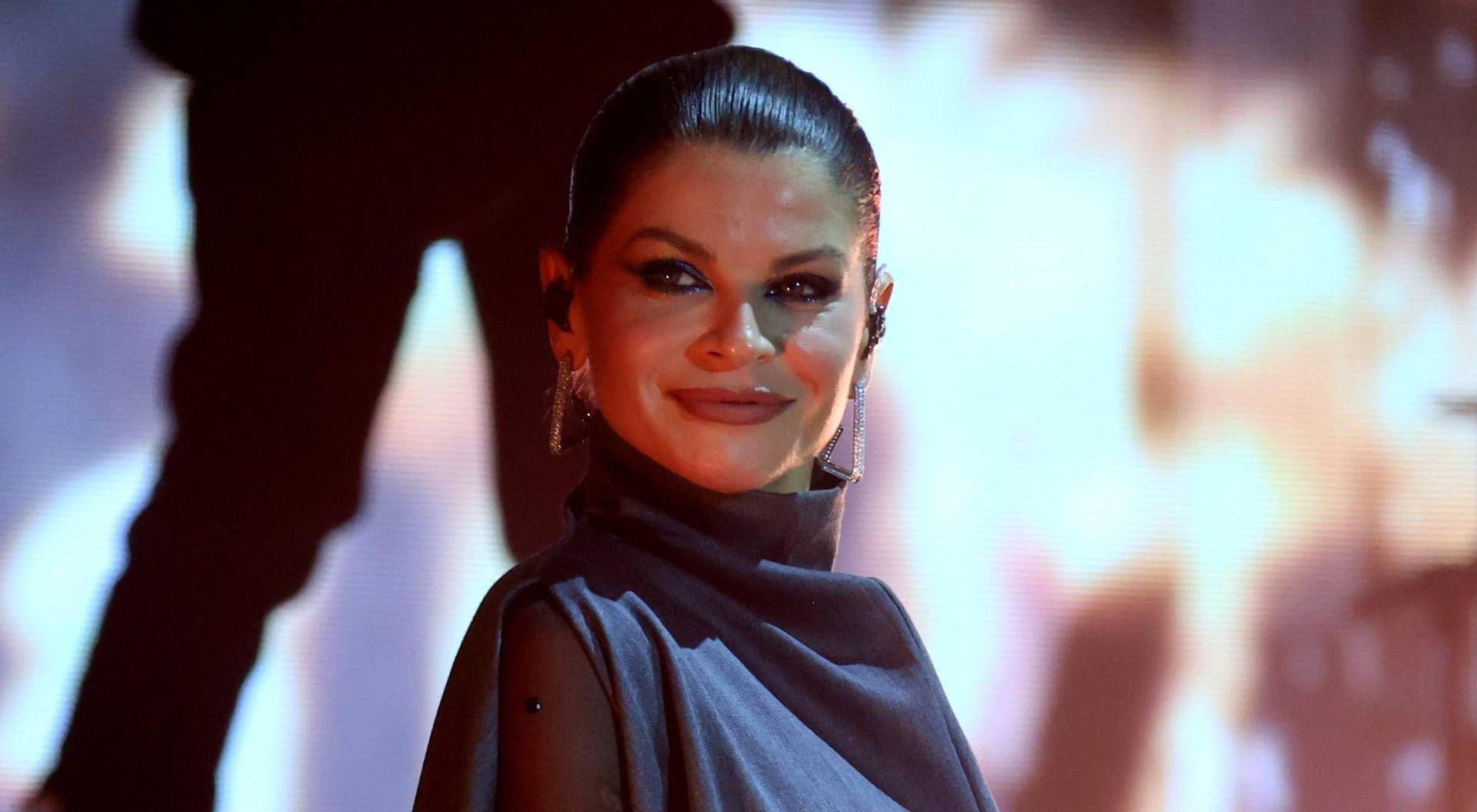 alessandra amoroso alessandra amoroso