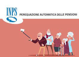 Perequazione Pensioni 2024: Adeguamenti e Correzioni, Aspettative e Prospettive