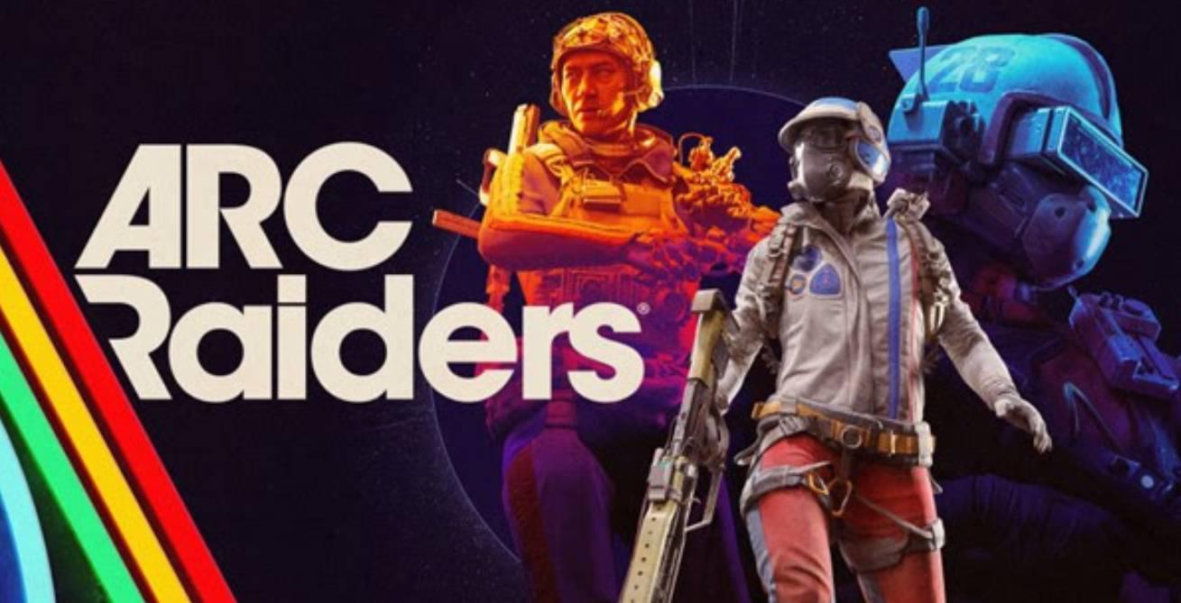 raiders ritorna raiders ritorna