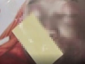 Ani Guibahi aveva 14 anni : morto nel carrello dell'aereo per raggiungere l'Europa