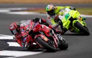 motogp oggi motogp oggi