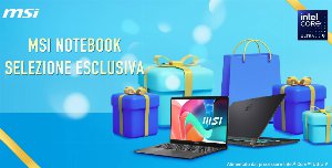 annuncia offerte