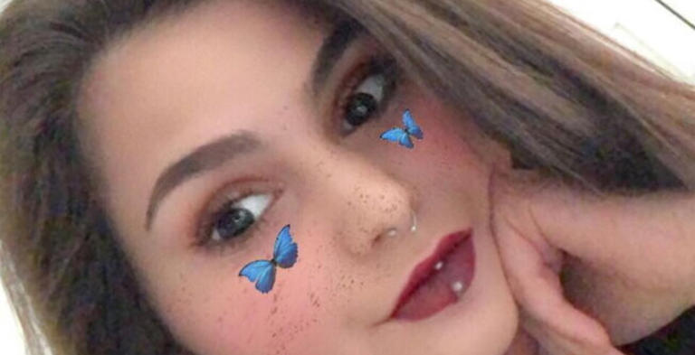 morte anna morte anna