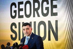 elezioni romania elezioni romania