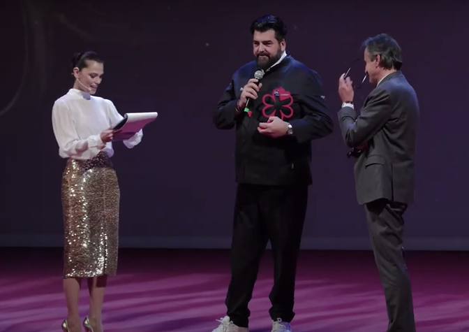 guida michelin guida michelin