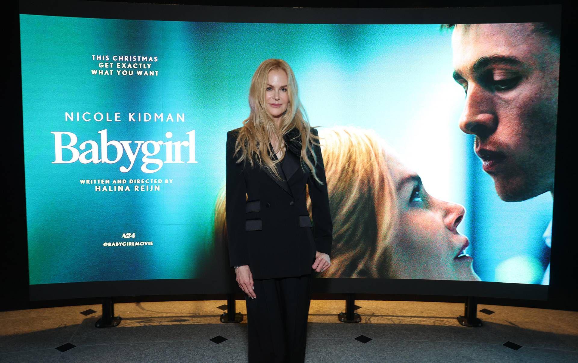 nicole kidman nicole kidman