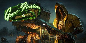 fallout stagione fallout stagione