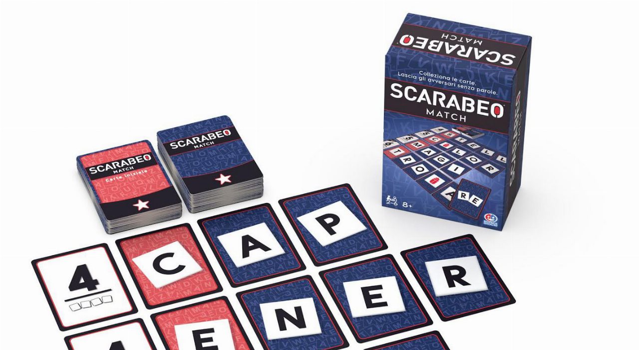Spin Master lancia RisiKo! Airforce e nuovi giochi di carte, sfide rapide tra strategia e parole