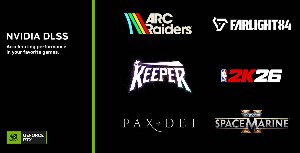 raiders keeper raiders keeper