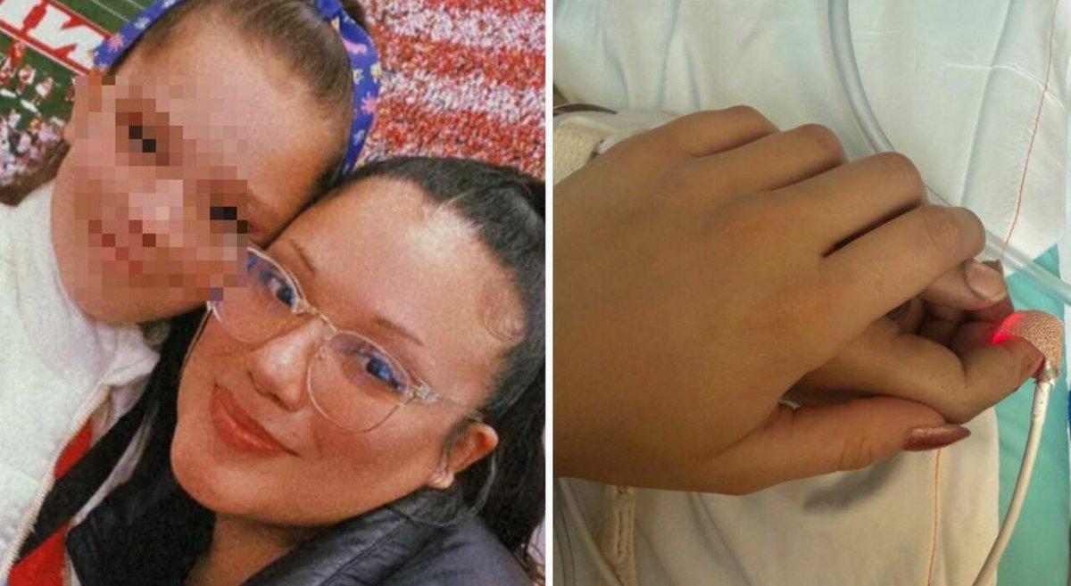 Incendio a Milwaukee, madre lancia la figlia dal secondo piano per salvarla: indagato un vicino per rogo doloso Incendio a Milwaukee, madre lancia la figlia dal secondo piano per salvarla: indagato un vicino per rogo doloso