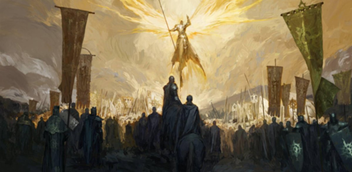 RPP della Stagione 11 di Diablo IV disponibile dal 21 ottobre