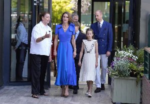 william kate william kate