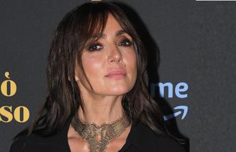 ambra angiolini ambra angiolini