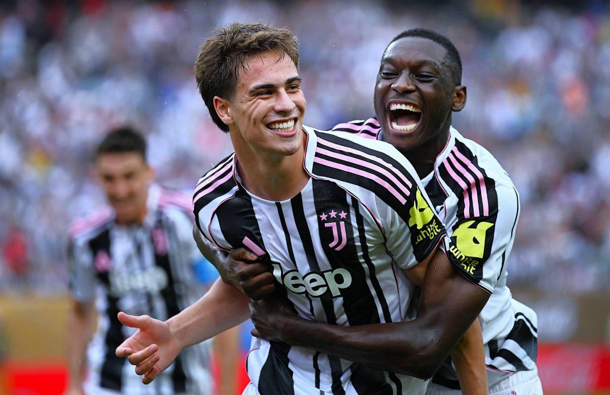 Real Madrid-Juventus, ottavi del Mondiale per Club: orario, formazioni e diretta tv