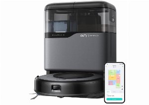eufy omni