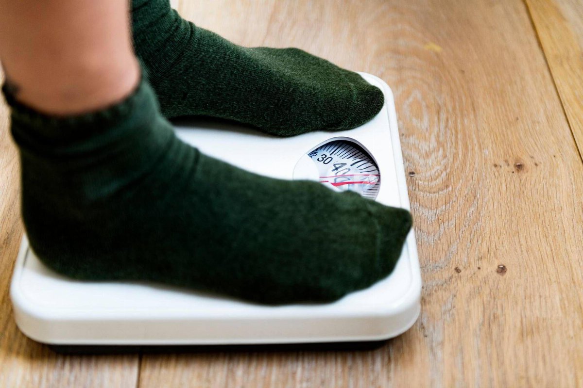 Digiuno intermittente, benefici oltre la perdita di peso: lo studio che conferma gli effetti sul cuore