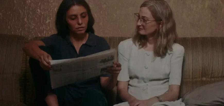 l’amica geniale l’amica geniale