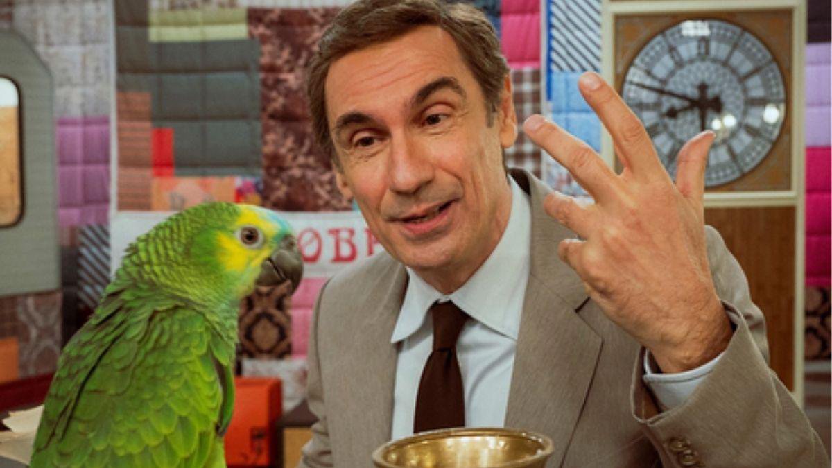 Serie TV 2026: ritorni attesi, spin-off ambiziosi e nuove storie della serialità globale