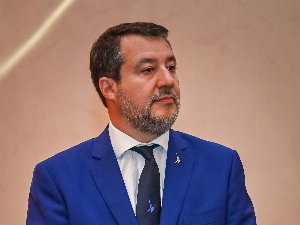 salvini dibattito