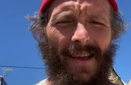 polemiche jova polemiche jova