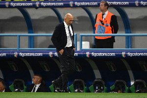 italia spalletti italia spalletti