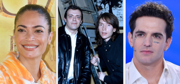 fantasanremo 2025 fantasanremo 2025