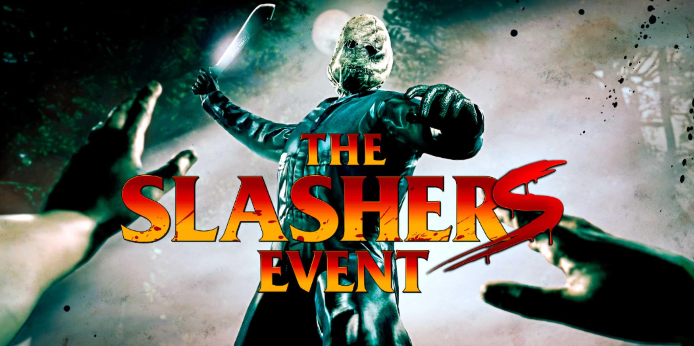 online caos online caos