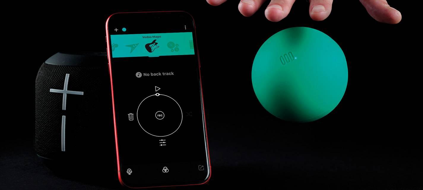 ball natale ball natale