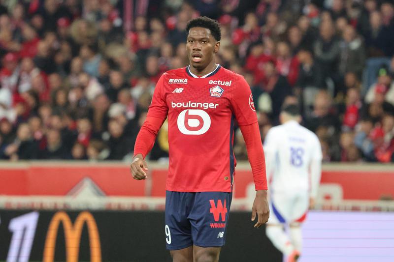 juventus jonathan juventus jonathan