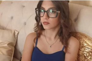 posso credere posso credere