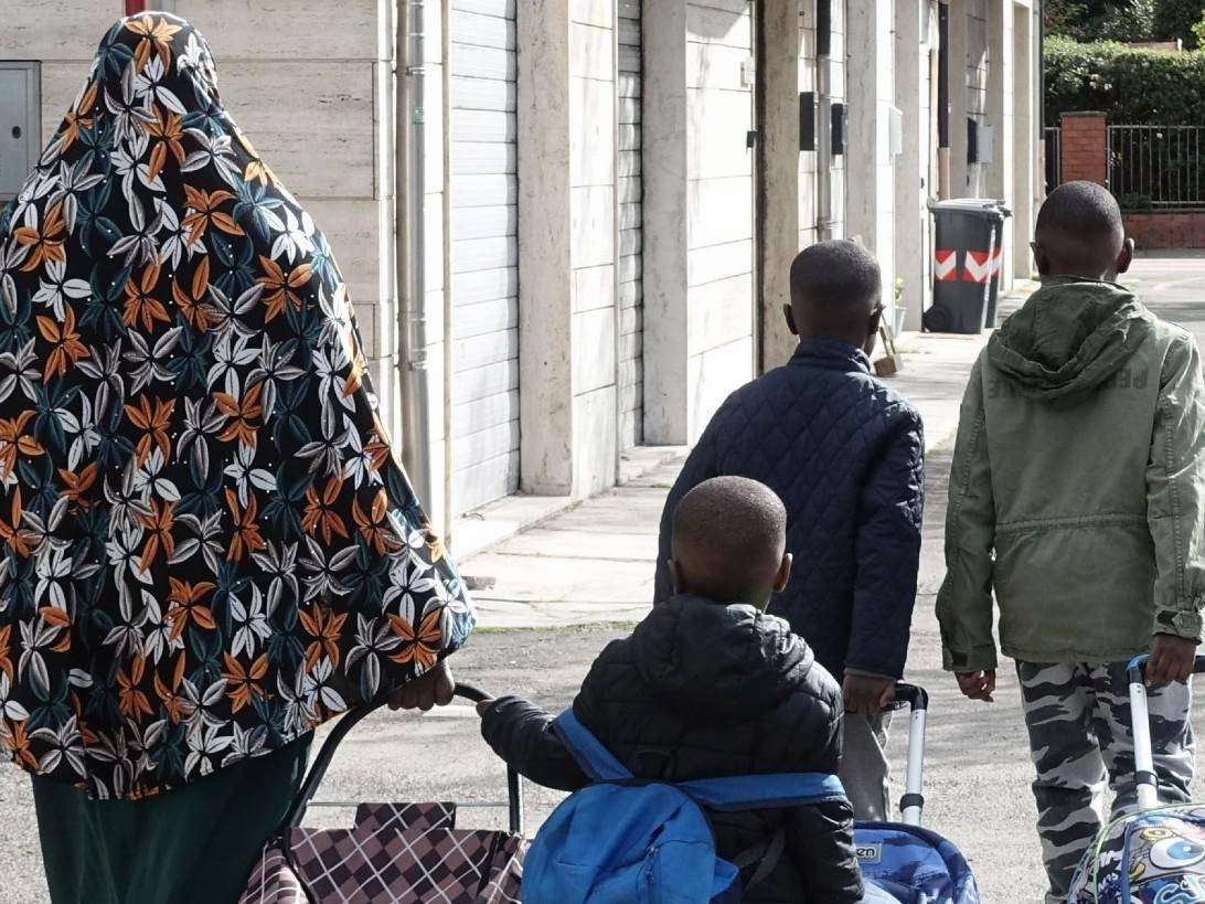 riforma della riforma della