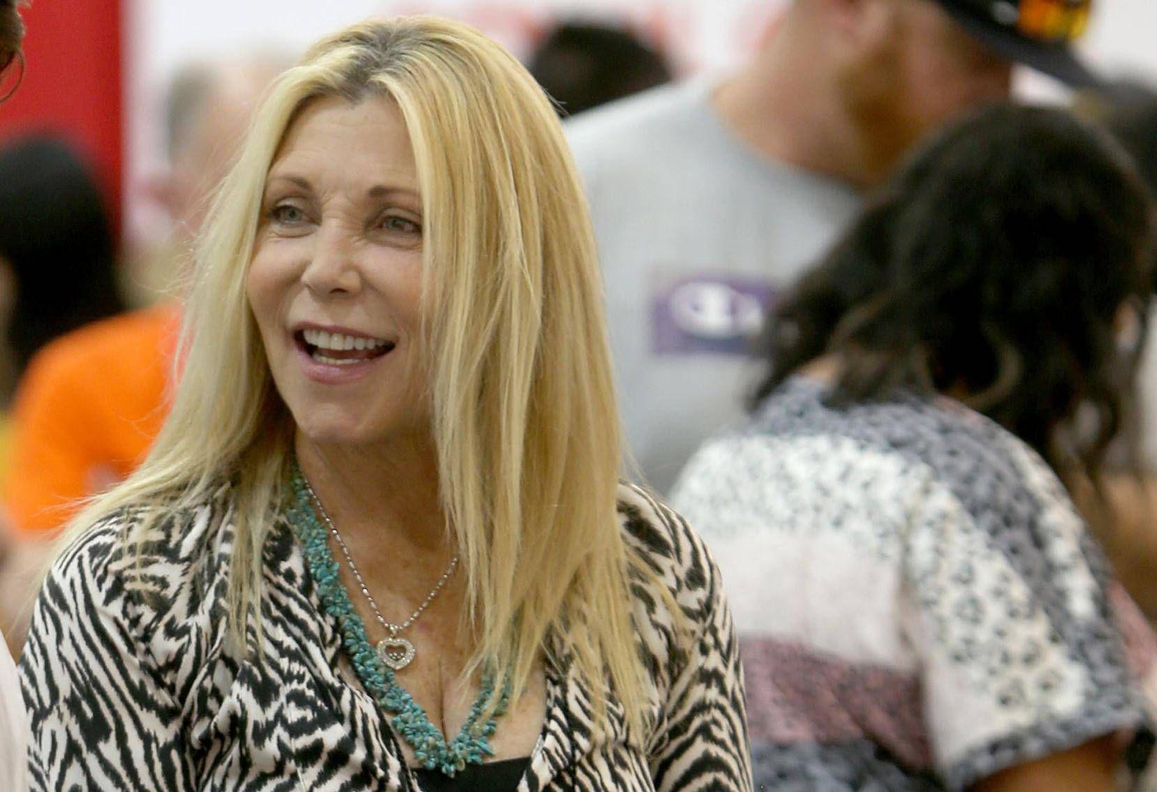 pamela bach pamela bach