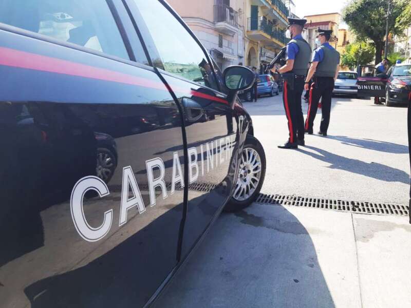 dramma oleggio dramma oleggio