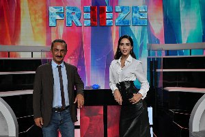 freeze fermo