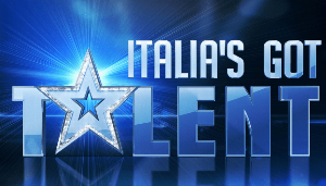 italia talent italia talent