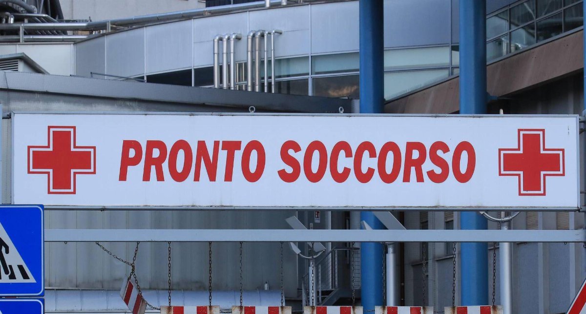Cuneo, bambina di 4 anni investita in centro a Verzuolo: trasportata in elicottero in codice rosso