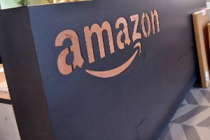 amazon maxi